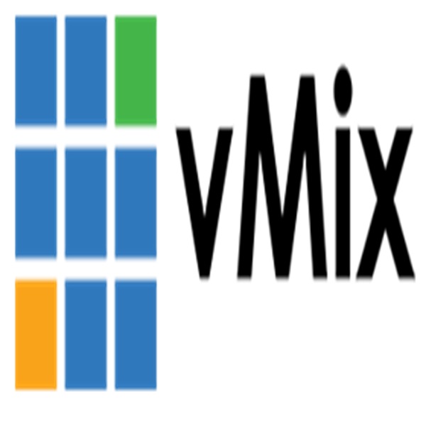 vMIX Pro v28.0.0.42 Multilingual - Windows