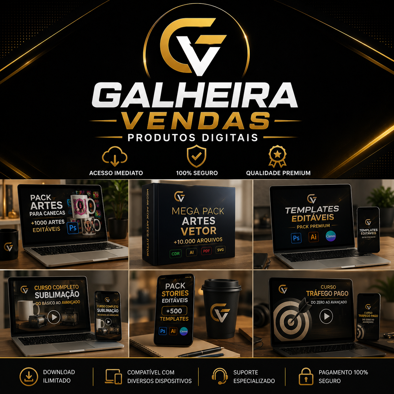 Logo de Galheira018